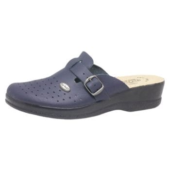 Fly Flot natikače s kopčom art.12833