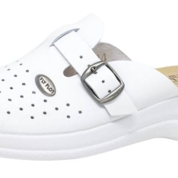 Fly Flot natikače s kopčom art.12833