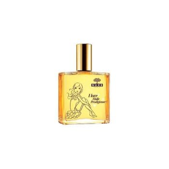 Nuxe Huile Prodigieuse suho ulje, 50ml