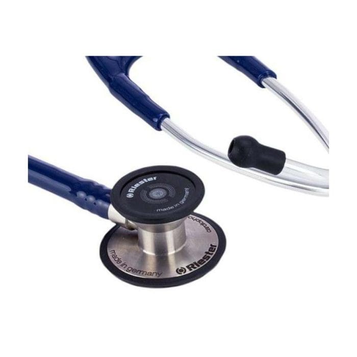 Reister CARDIOPHON 2.0 Kardiološki stetoskop