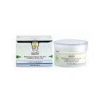 Immortelle regenerativna krema za suhu kožu s dodatkom esencije smilja 50ml