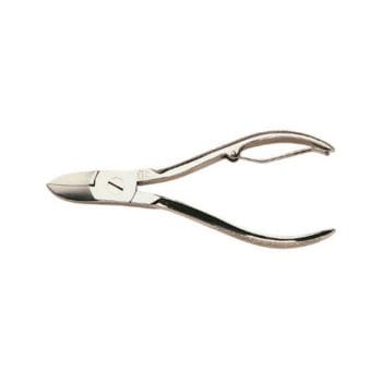 Nippes kliješta za nokte 27 - 12cm