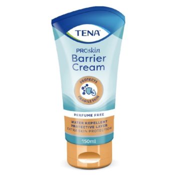 Tena Barrier krema za njegu kože kod inkontinencije