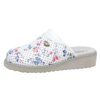 Kopitarna anatomske klompe Z 608 Cvjetići