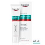 Eucerin DermoPure Clinical dopunska umirujuća krema 40ml