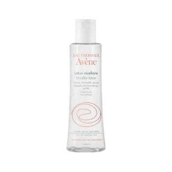 Avène Micelarni losion 200ml