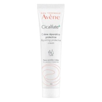Avène Cicalfate obnavljajuća krema 15ml