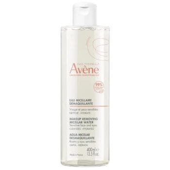 Avène Micelarni losion 400ml