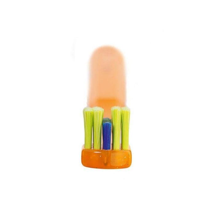Četkica za zube Curaprox CS 5460 Ortho
