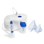 Inhalator i tuš za nos Omron C102 Total