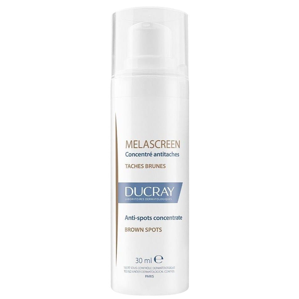 Ducray Melascreen koncentrat protiv mrlja 30ml Ducray Melascreen koncentrat protiv mrlja 30ml