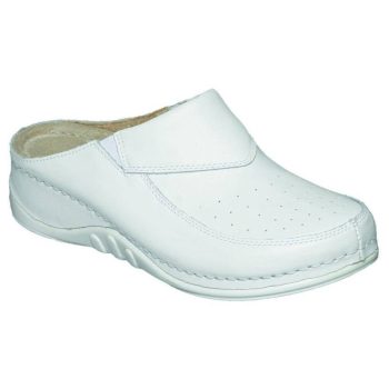 Natikače ženske Kopitarna 734