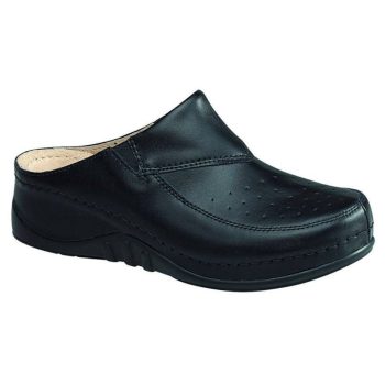 Natikače ženske Kopitarna 734