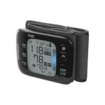 OMRON RS7 IT tlakomjer za zapešće