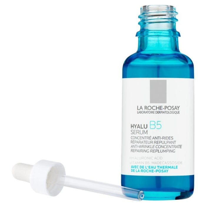 La Roche-Posay HYALU B5 Serum 30ml