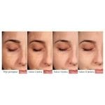Eucerin Anti-Pigment dvofazni serum za smanjenje hiperpigmentacije