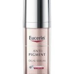 Eucerin Anti-Pigment dvofazni serum za smanjenje hiperpigmentacije