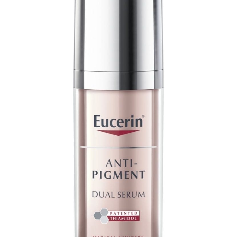 Eucerin Anti-Pigment dvofazni serum za smanjenje hiperpigmentacije Eucerin Anti-Pigment dvofazni serum za smanjenje hiperpigmentacije