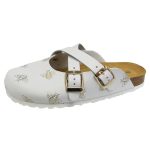 Mediwalk natikače zatvorene križne Pčele zlatne