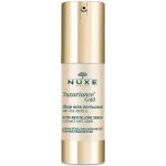 Nuxe Nuxuriance Gold Nutri-Revitalising Serum 30ml