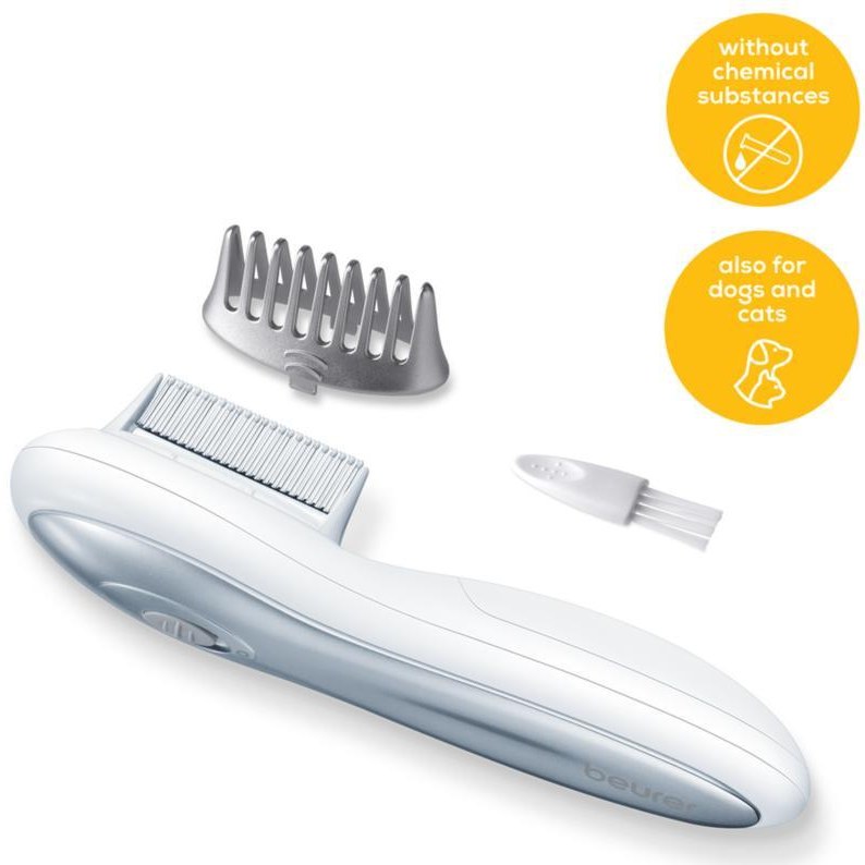 4315-bdb-Cesalj-za-uklanjanje-usi-i-gnjida-Beurer-HT-15 Češalj za uklanjanje uši i gnjida Beurer HT 15 - Slika 1