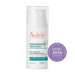 Avène Cleanance Comedomed+ intenzivna njega protiv nepravilnosti 30ml