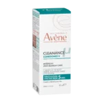 Avène Cleanance Comedomed+ intenzivna njega protiv nepravilnosti 30ml