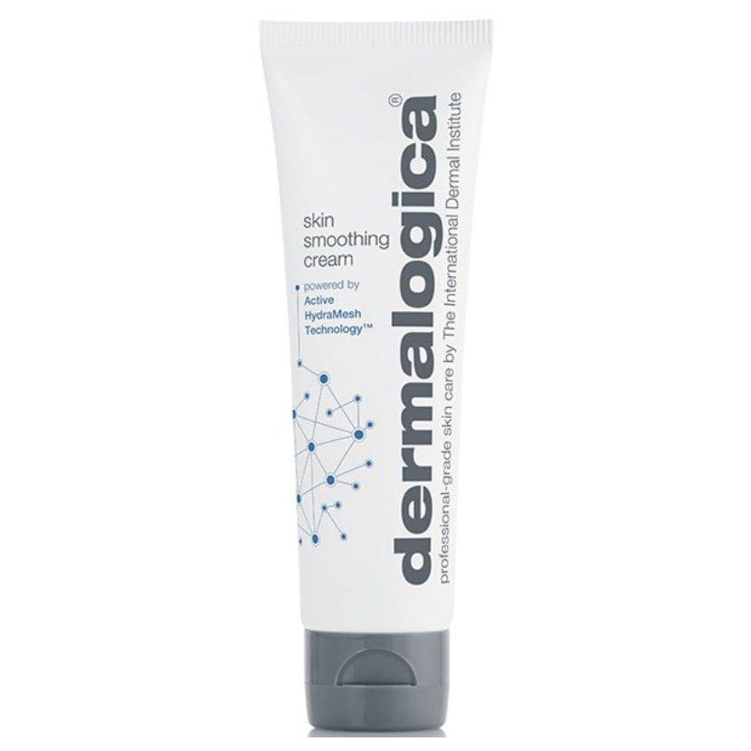 Dermalogica Skin Smoothing Cream 2.0 Dermalogica Skin Smoothing Cream 2.0