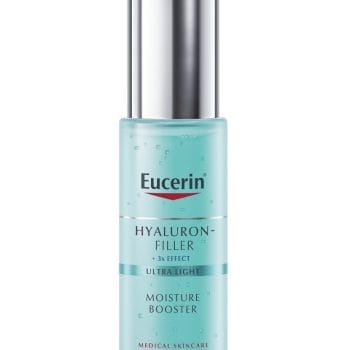 Eucerin Hyaluron-Filler hidratantni booster