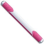 Masažer protiv celulita Beurer Cellulite releaZer Compact