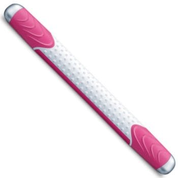 Masažer protiv celulita Beurer Cellulite releaZer Compact