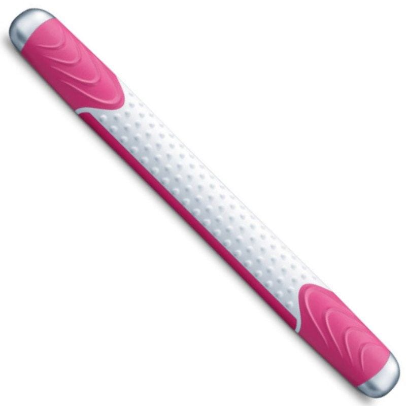 Masažer protiv celulita Beurer Cellulite releaZer Compact Masažer protiv celulita Beurer Cellulite releaZer Compact