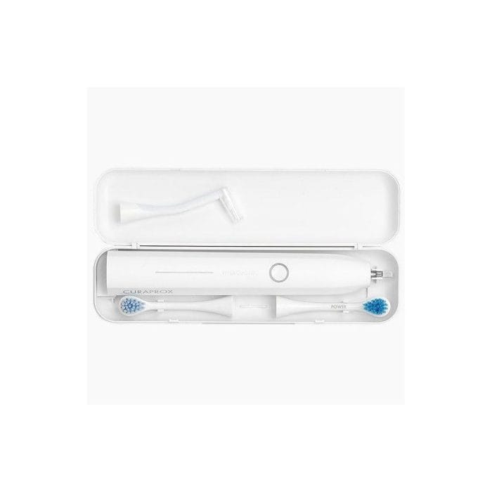 CURAPROX Hydrosonic Pro zubna četkica