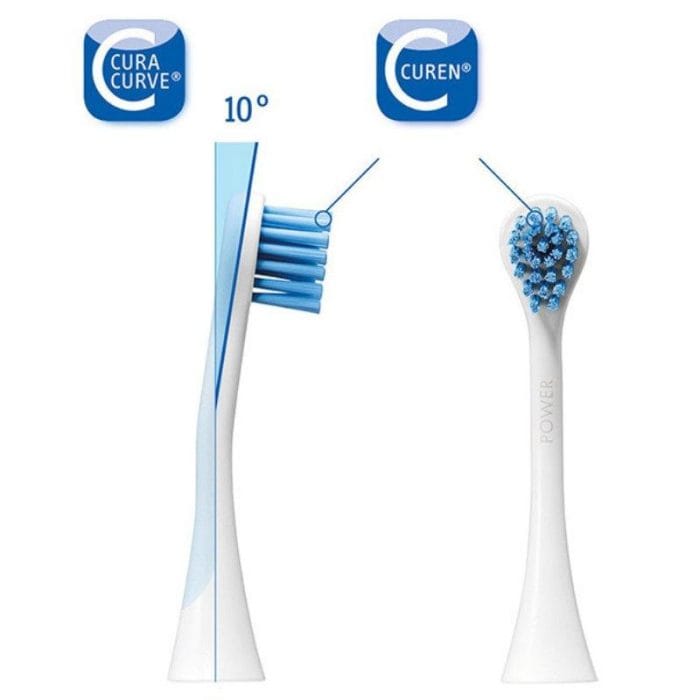 CURAPROX Hydrosonic Pro zubna četkica