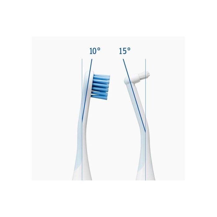 CURAPROX Hydrosonic Pro zubna četkica