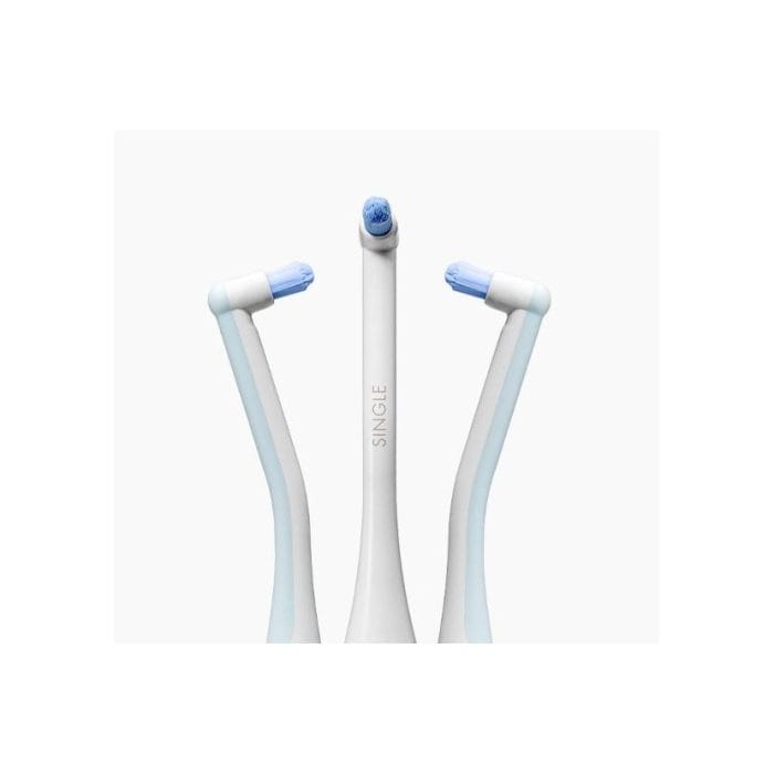 CURAPROX Hydrosonic Pro zubna četkica