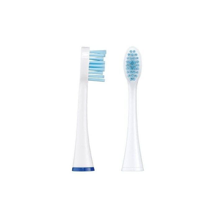 CURAPROX Hydrosonic Easy zubna četkica