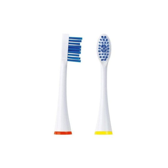 CURAPROX Hydrosonic Easy zubna četkica