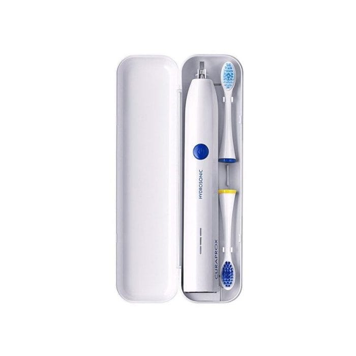 CURAPROX Hydrosonic Easy zubna četkica