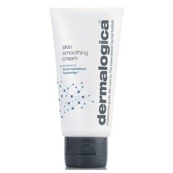 Dermalogica Skin Smoothing Cream 2.0 100ml