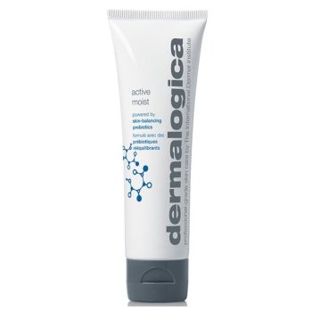 Dermalogica Active Moist 2.0 lagana hidratantna krema 50ml
