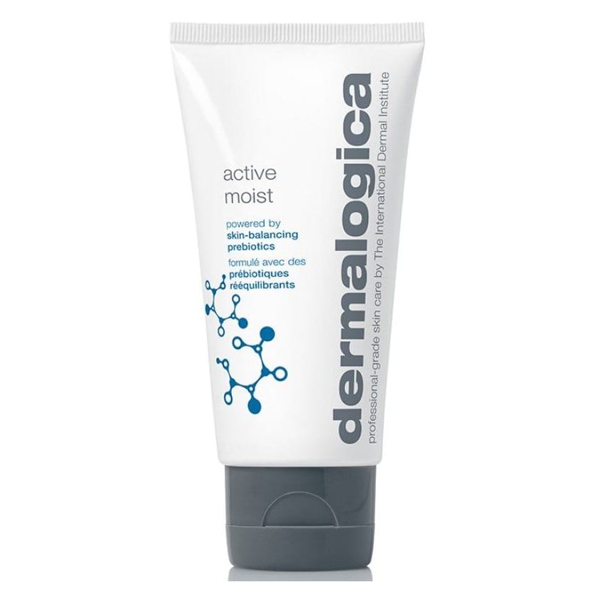 Dermalogica Active Moist 2.0 lagana hidratantna krema 100ml Dermalogica Active Moist 2.0 lagana hidratantna krema 100ml