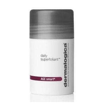 Dermalogica Daily Superfoliant dnevni piling za obnavljanje kože 13g