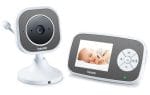Video monitor za bebe Beurer BY 110