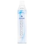 Airbreath OXYGEN komprimirani kisik 7L