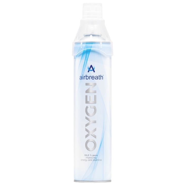 airbreath-oxygen-7L Airbreath OXYGEN komprimirani kisik 7L