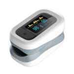 Pulsni oksimetar Nano Oxi Plus