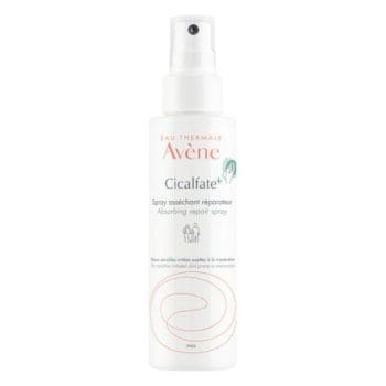 Avène Cicalfate+ obnavljajući sprej koji suši 100ml