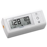 Microlife BP A1 EASY tlakomjer za nadlakticu