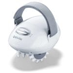 Anti-celulitni masažer Beurer CM 50